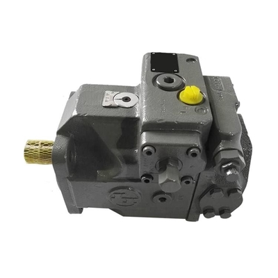 A4VSO71LR2G/10R-VZB13N00		A4VSO71EO1/30R-VPB25N00 InjectionmoldingmachineplungerpumphydraulicRexrothmotor