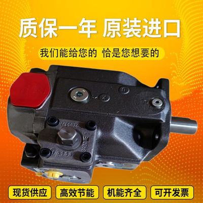 A4VSO180DRG/22R-VPB13N00		A4VSO250EO1/30R-PPB13N00 InjectionmoldingmachineplungerpumphydraulicRexrothmotor
