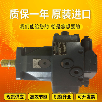 A4VSO125DRG/22L-PPB13N00		A4VSO500EO2/30L-PPB13N00 ExcavatorplungerpumpmotorRexroth