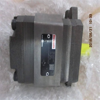 PGH4-2X/080RR07VU2		PGH3-2X/016LR07VU2 GermanmadeRexrothPGHserieshigh-pressureoilpump