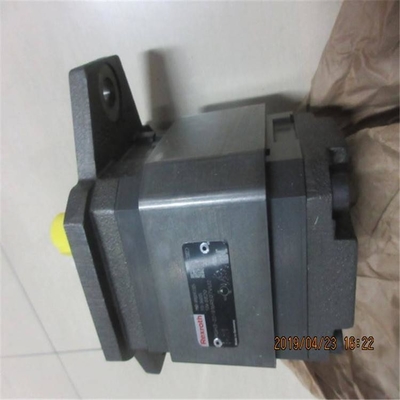 PGH4-2X/032		PGF2-2X/013RA20VP2 RexrothPGHseriesgearhigh-pressureoilpumpductileiron