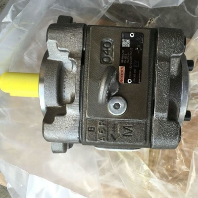 PGH/N4-2X+PGH4-2X.R/A10VO45.S		PGH4-2X/050RR18VU2 Rexrothinternalgearpumpwithcastironandlownoise