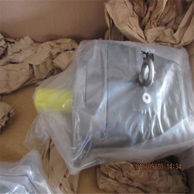 PGH5-2X/063RR11VU2		PGF2-2X/013RL20VM RexrothPGHseriesgearhigh-pressureoilpumpductileiron