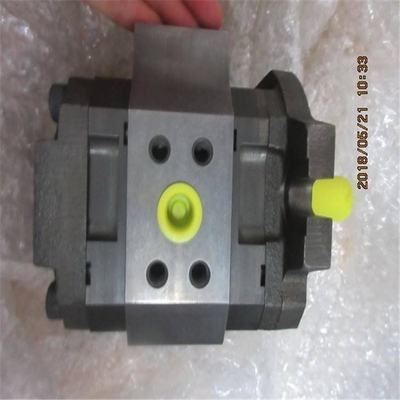 PGH5-2X/250RR07VU2		PGH5-2X/080LE11VU2 GermanmadeRexrothPGHserieshigh-pressureoilpump