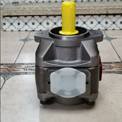 PGH4-3X/050RR11VU2		PGZ4-1X/040RT07VU2R901230029 RexrothGearPumpCastIronHighPressureSteelPlantCoalMine