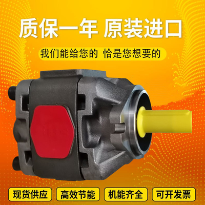 PGH5-2X/250RE07VE4		PGH4-2X/025RR18VU2 OriginalRexrothPGHseriesgearpumpcoalminesteelplantexcavator