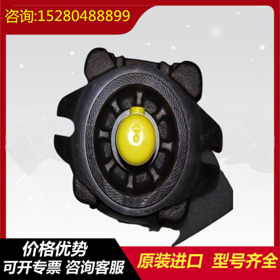 PGH4-2X/100RE07VE4		PGH5-2X/125LR11VU2 RexrothPGHseriesgearhigh-pressureoilpumpductileiron
