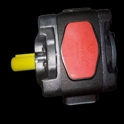 PGH4-2X/025RR11VU2		PGH4-2X/063LR07VU2 OriginalRexrothPGHseriesgearpumpcoalminesteelplantexcavator