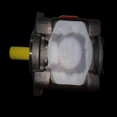 PGH4-2X/025LE11VU2		PGH2-1X/006RE47MU2 GermanmadeRexrothPGHserieshigh-pressureoilpump