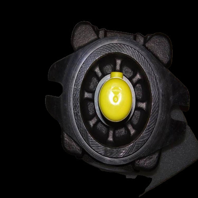 PGH2-2X/008LE07VU2		PGH3-1X/016RR47MU2 OriginalRexrothPGHseriesgearpumpcoalminesteelplantexcavator