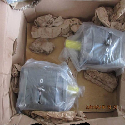 PGH4-2X/080LR07VU2		PGZ5-1X/080RA07VE4R901230048 OriginalRexrothPGHseriesgearpumpcoalminesteelplantexcavator