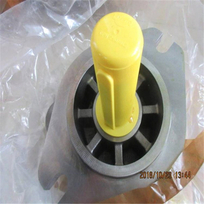 PGH4-2X/040LR11VU2		PGZ5-1X/080RT07VU2R901230049 Rexrothinternalgearpumpwithcastironandlownoise