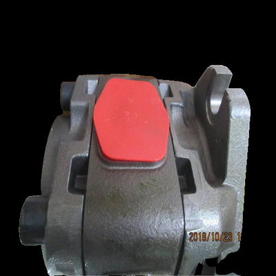 PGH5-2X/200RE07VU2		PGH4-2X/050LR11VU2 OriginalRexrothPGHseriesgearpumpcoalminesteelplantexcavator