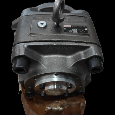 PGH2-1X/005LE07MU2		PGZ4-1X/050RA07VE4R901230032 TheGermanmadeRexrothPGHserieshigh-pressureoilpumphaslownoiseandstableperformance,suitableforvariousmedia