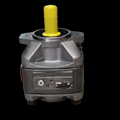 PGH5-2X/250RE07VE4-A388		PGH3-1X/016RE07ME4 GermanmadeRexrothPGHserieshigh-pressureoilpump