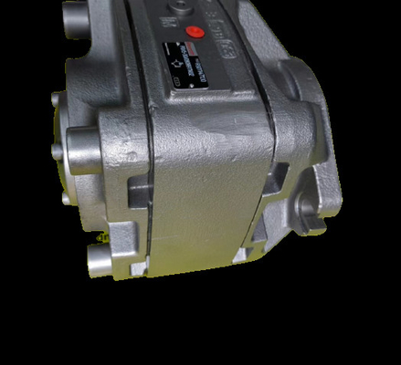 PGH5-3X/200RE07VU2		PGZ4-1X/050RT07VB2R901230034 Rexrothinternalgearpumpwithcastironandlownoise