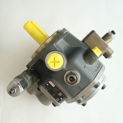 D634-511 MOOGservovalvefromtheUnitedStates