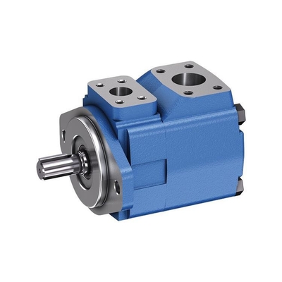 R900347504	Z2S6-1-6X/V Rexroth   proportional  valve  solenoid  valve  hydraulic  pump  plunger  pump  gear  pump