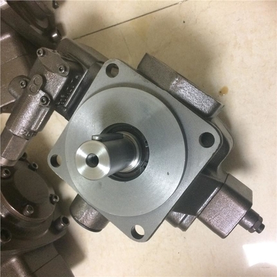 R900927231	4WREE10E50-2X/G24K31/A1V Rexroth   plunger  pump  brand  new  original  variable  gear pump