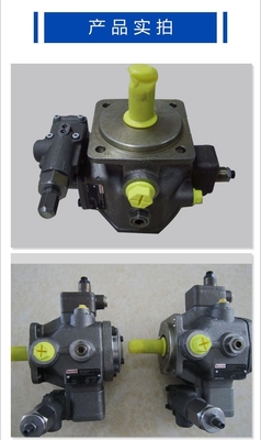 R900912728	LFA32H2-7X/F Rexroth   proportional  valve  solenoid  valve  hydraulic  pump  plunger  pump  gear  pump