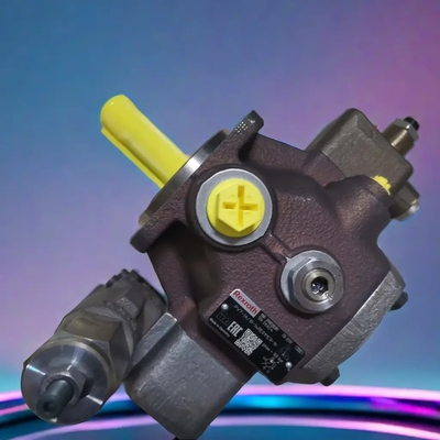 R900957930	4WEH22E7X/6EG24N9ETS2K4/B10 Rexroth   proportional  valve  solenoid  valve  hydraulic  pump  plunger  pump  gear  pump