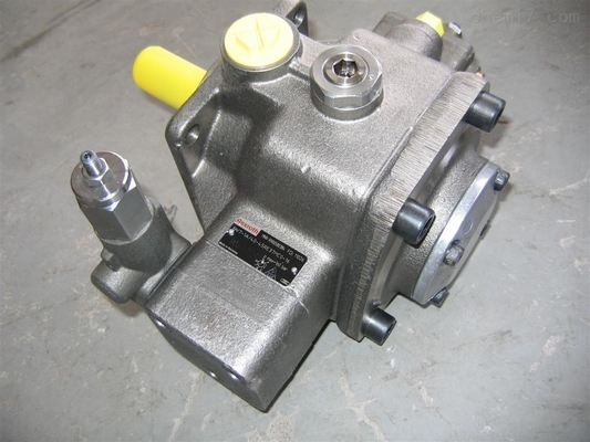 R900905305LC32DB40A7X/ Rexroth PV Series Variable Vane Pump