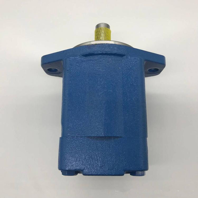 D662-4050D Mugeoriginalservovalve