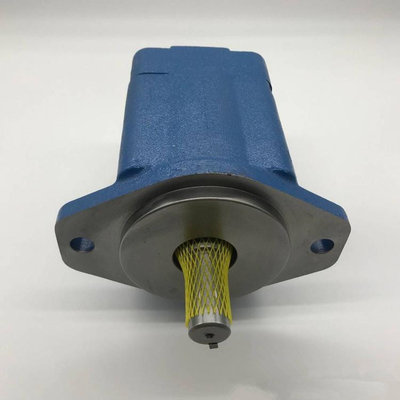 D662Z4336K/D630-272D AuthenticGuaranteeBufferAmplifierServoValveMOOGUSA