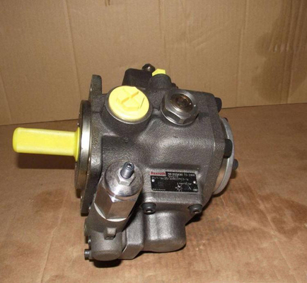 A11VLO260LG1D/11L-NZD12K02				AA11VLO260DR/11R-NSD62N00 Rexroth
