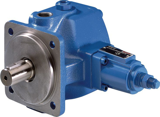 R9830440054WMM10Y3X PV series Rexroth blade pump brand new original variable