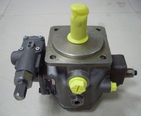 R900912486	DBW10B2-5X/200-6EW230N9K4 Rexroth   series   hydraulic   solenoid   valve   hydraulic   pump