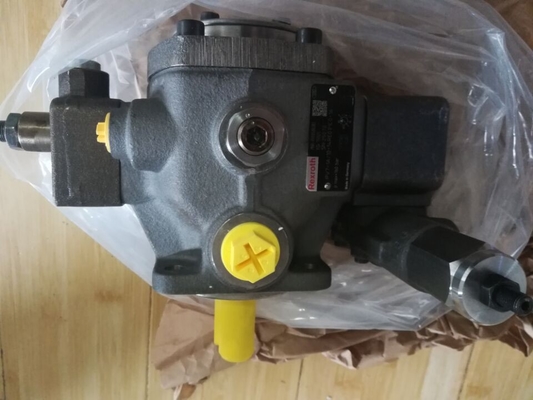 R902247311	A11VLO190EP2D/11L-NZD12K02H Rexroth