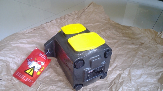 PV7-1X/25-45RE01KC0-08 PV series Rexroth blade pump brand new original variable