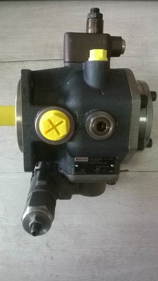 R901382315	4WRPEH6C3B40L-3X/M/24AI Rexroth   proportional  valve  solenoid  valve  hydraulic  pump  plunger  pump  gear  pump