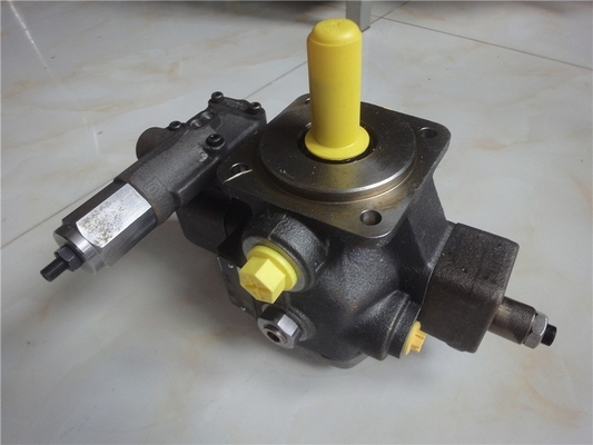 R902245066	A11VLO190HD1D/11L-NZD12K02 Excavatorplungerpump