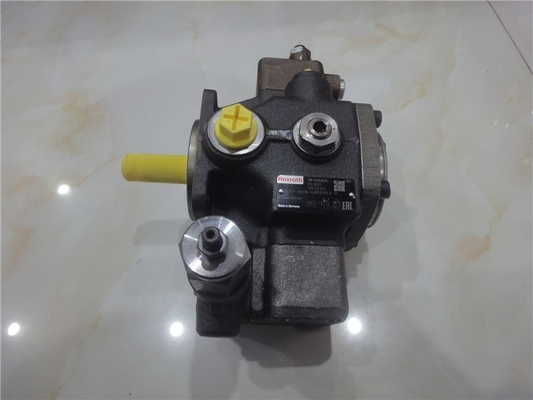 PVV2-1X/045RA15LMB Rexroth PV series variable vane pump
