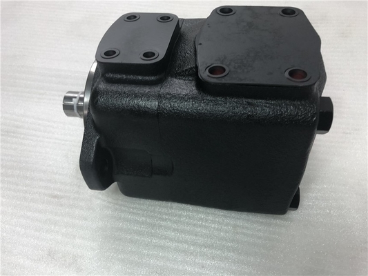 D633-472B MOOGservovalvefromtheUnitedStates