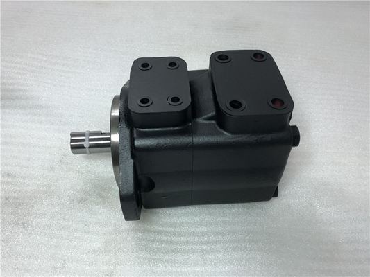 R900483369SV10PA1-4X Rexroth PV series variable vane pump