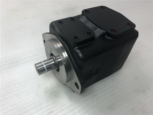 PV7-1X/63-71RE07MD0-16-Q65 Rexroth PV Series Variable Vane Pump