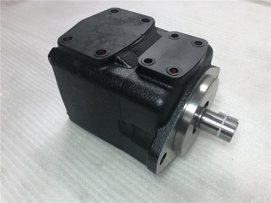 R900912572 LC16A20D7X Rexroth Series Original Hydraulic Proportional Valve Hydraulic Vane Pump