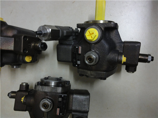 R900930921	LFA25RF-7X/F10 In stock   Rexroth  hydraulic  solenoid  valve  hydraulic  oil pump