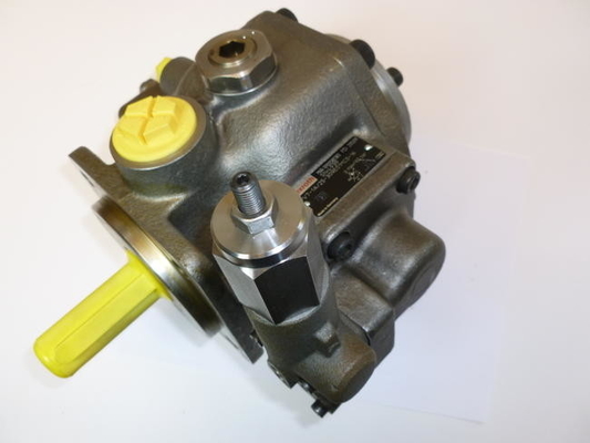 R902249706	AA11VLO190LRDH2/11L-NSD62K07 Rexroth