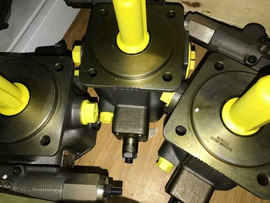 R900464954	SV10GB2-4X In stock   Rexroth  hydraulic  solenoid  valve  hydraulic  oil pump