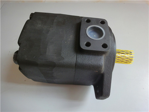 PV7-1X/63-71RE07MC3-06-A460 Rexroth PV series variable vane pump