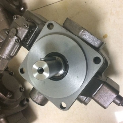 R902196417	A11VLO190LRDS/11R-NZD12K83 HydraulicpumpforRexrothhigh-pressureexcavator