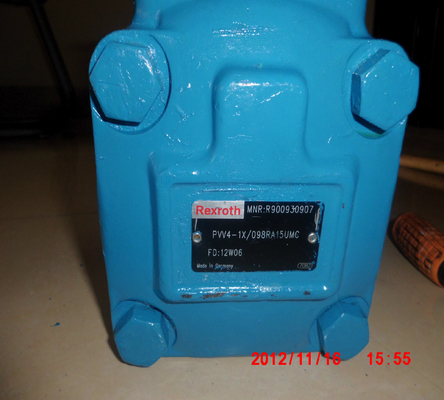 D633-313BR16K01MONSM2 MOOGservovalveinstock,brandnew,originalimportedfromtheUnitedStates