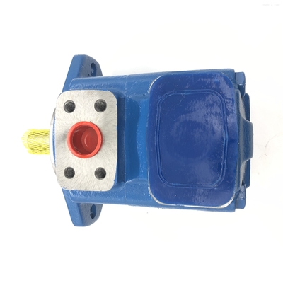 PV7-1X/63-94RE07MC0-08-P50Q116 Rexroth PV series variable vane pump brand new original