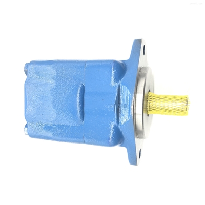 R902076785	A11VLO190LRD/11R-NZD12K01-K Excavatorplungerpump