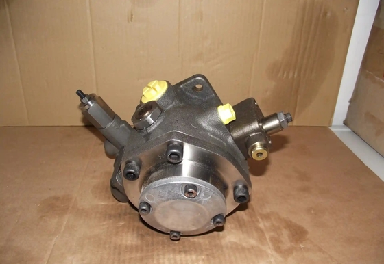 D663-5002 MOOGservovalveinstock,brandnew,originalimportedfromtheUnitedStates