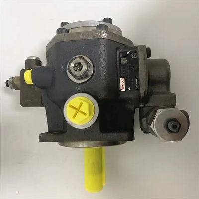 R900912809LFA25DBW2-7X/200 Rexroth PV Series Brand Variable Vane Pump